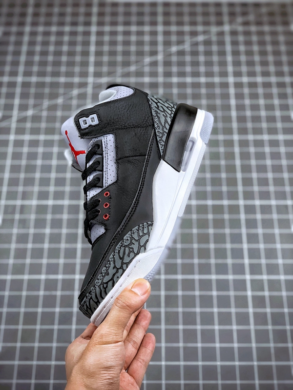 ブランド激安靴背面デザイン